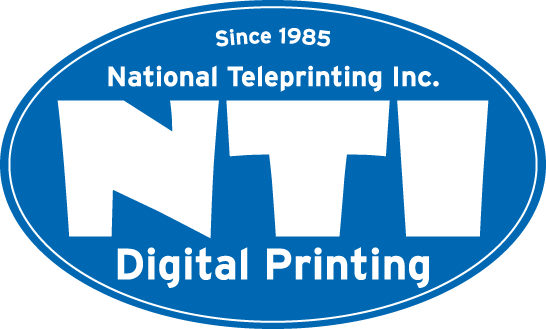 National Teleprinting